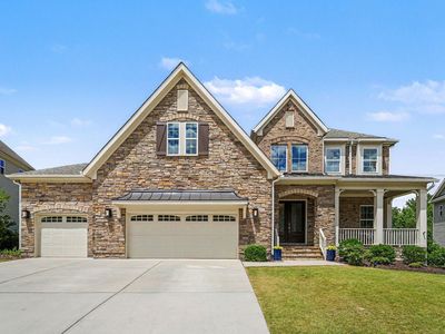554 White Oak Pond Rd
