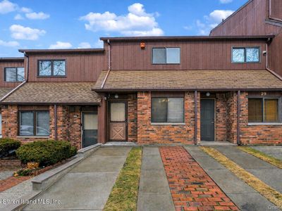 31 Stonegate Drive