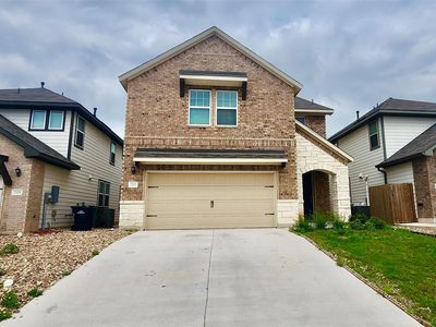 2520 Roosevelt Rd