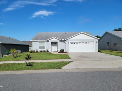5986 TEAL TRAIL