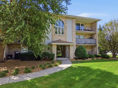 15811 S 76th Ave APT 3G