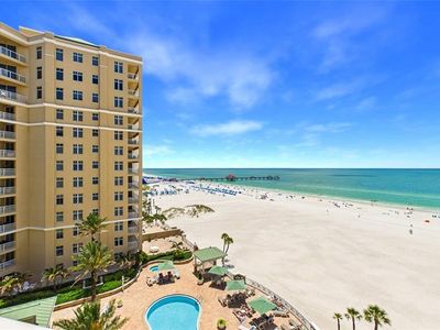 11 San Marco St APT 903