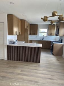 13115 Spinning Ave