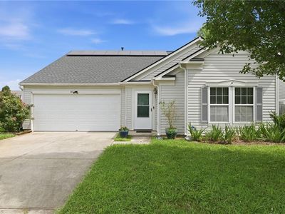 1321 Perga Ct