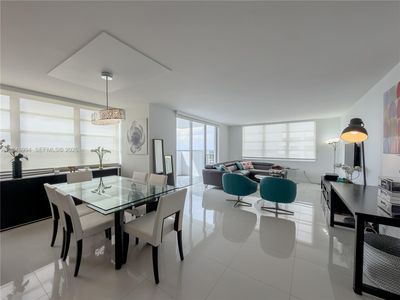 2750 NE 183rd St APT 2108