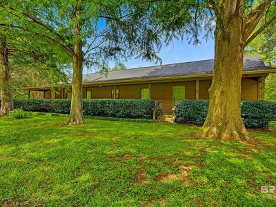 20204 State Highway 181