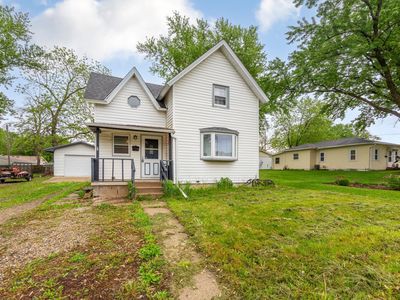 221 Beech Ave