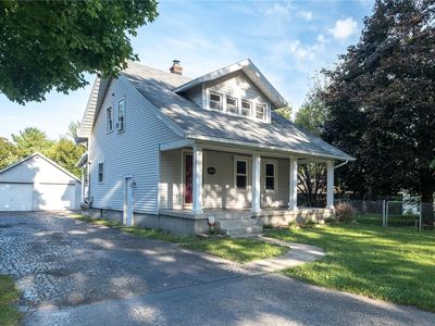 405 Elverne Ave