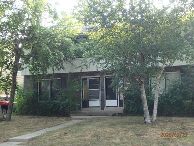 6466 N 73rd STREET N N #6468