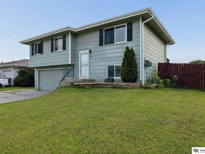 2034 NW 55th St
