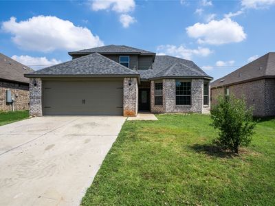 1148 Maplewood Ln