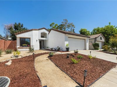 1223 Clearspring Dr
