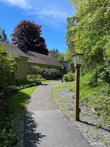 397 Heritage Village #B