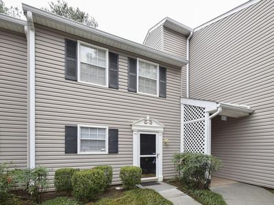 1750 Clairmont Rd APT 29