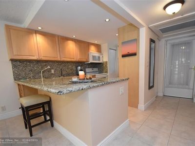 5300 NE 24th Ter UNIT 125C