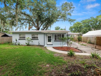 2755 Aldine Cir
