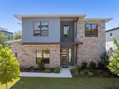 1002 Barrie Dr