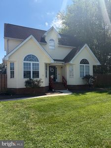 30375 Daphne Ln