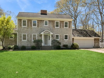 50 Norfolk Dr