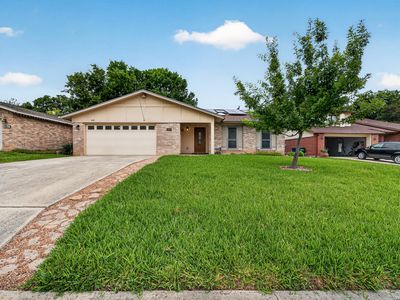 6007 S Merrimac Cv