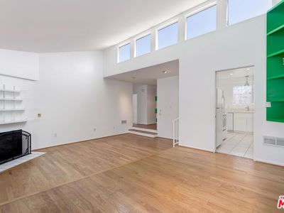 951 16th St APT 3