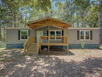 293 Robinson Creek Rd #A