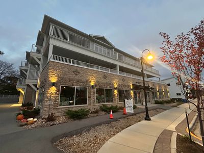 7784 State Highway 42 #203
