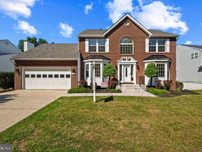 404 Prairie Ct