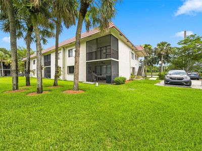16257 Saddle Club Rd #201
