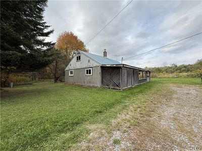 11033 Francis Rd