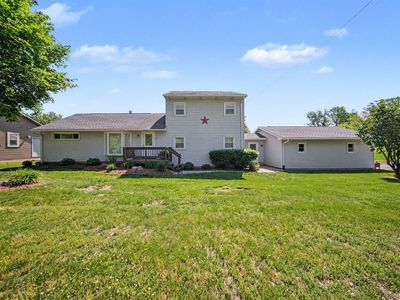 10335 Ferris Ct