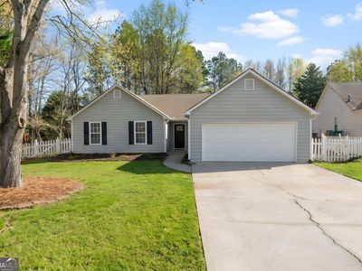 5803 Riverside Walk Dr