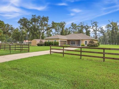 16 LAKESIDE DRIVE