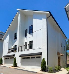 106 Lepak Ln