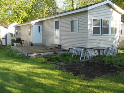 Property at 6567 State Highway 114 #13, Alexandria, MN