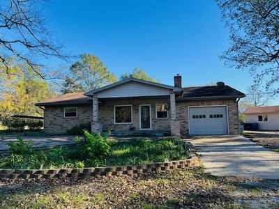 2915 State Highway 184