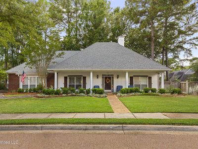 603 Arbour Ct