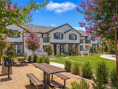 Property at 41991 Ornella St #1202, Murrieta, CA