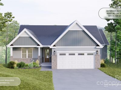 228A Ridge Reserve Dr