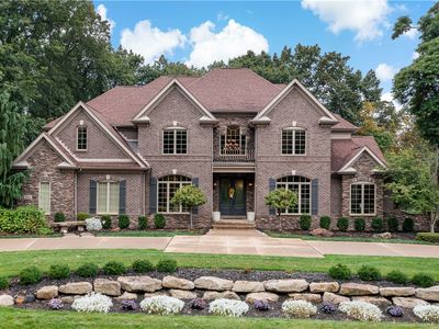 201 Macfadden Dr