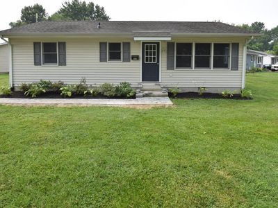 Property at 6808 Main St, Queenstown, MD