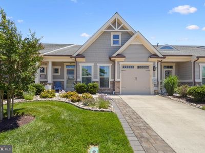 22690 Grebe Ln