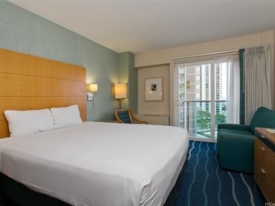 410 Atkinson Dr #958