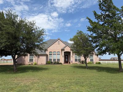 1009 Summerlin Dr