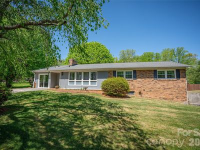 7 Lula Cove Rd