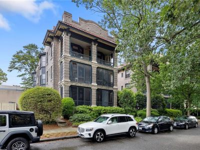 812 Stockley Gdns APT 12