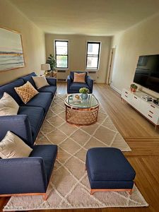 6940 Yellowstone Blvd APT 510