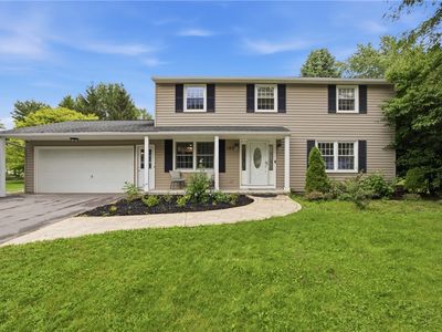 135 Maple Hill Farm Rd