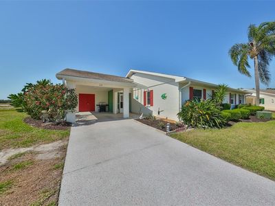 218 Glenellen Pl