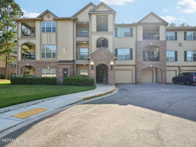 7800 POINT MEADOWS Drive #1434